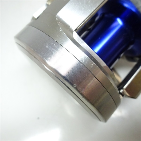 リョーガＢＪＣ２０２５ＰＥーＳＨ